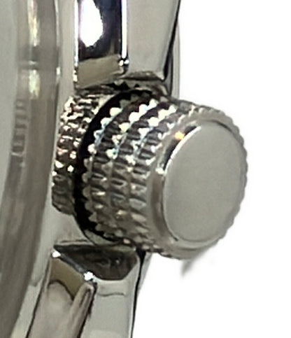 美品 CITIZEN 腕時計 エコドライブ ソーラー ブラック BM8180-03E メンズ シチズン