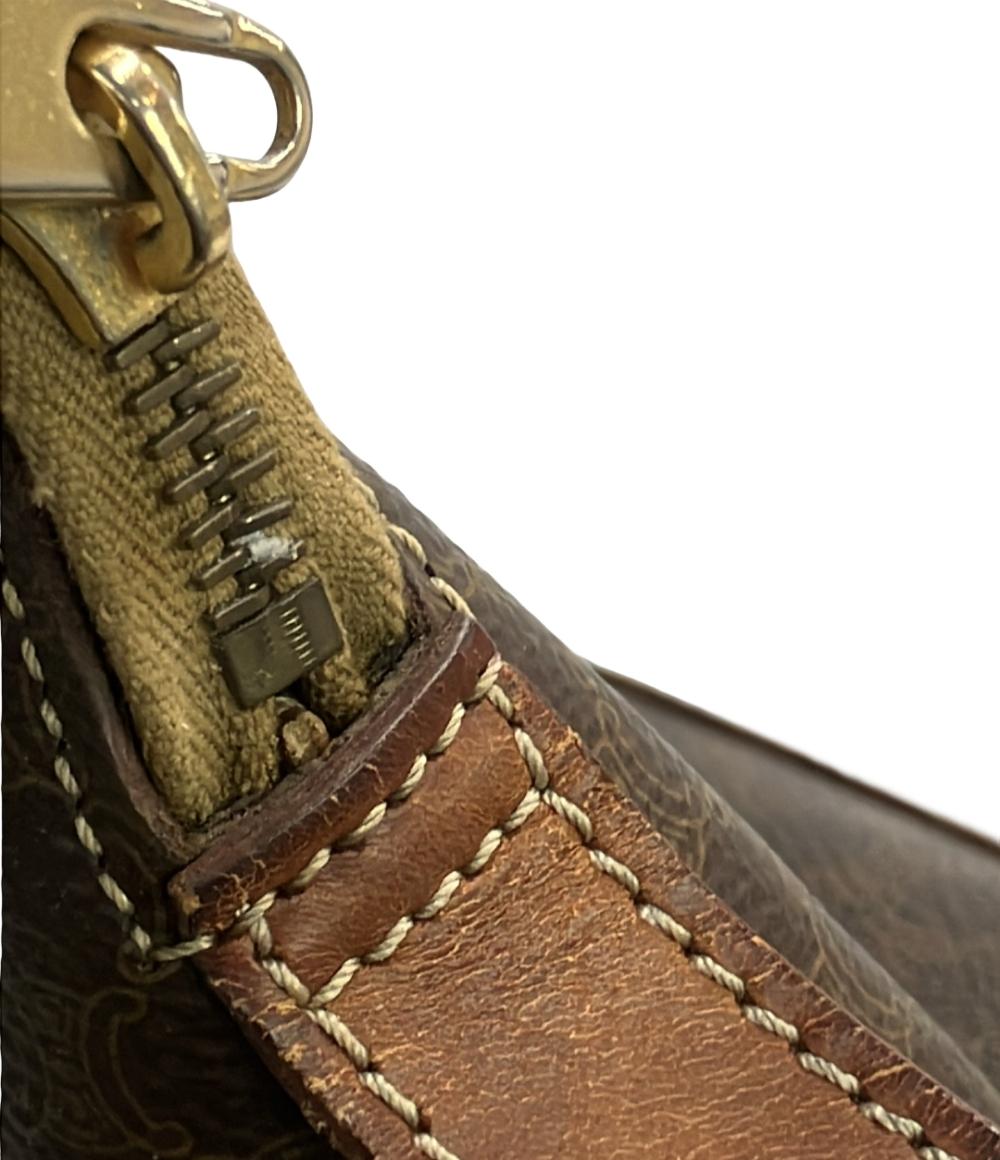 セリーヌ ハンドバッグ レディース CELINE