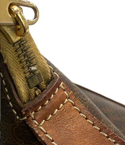 セリーヌ ハンドバッグ レディース CELINE