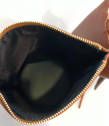 アトリエ アンボワーズ ハンドバッグ レディース ATELIR SMBOSE