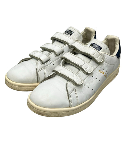 adidas ローカットスニーカー スタンスミス コンフォート BY9191 メンズ SIZE 26.0 アディダス