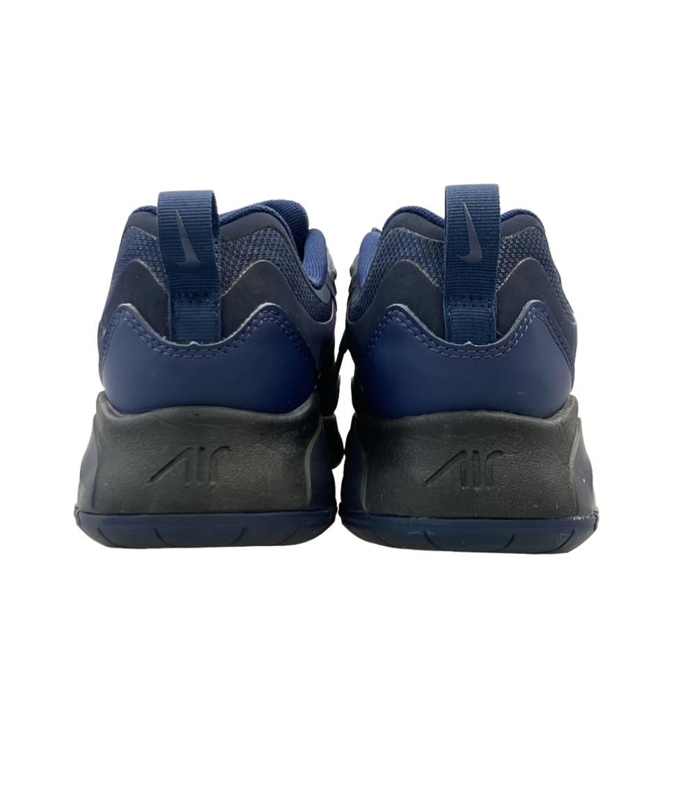 NIKE ローカットスニーカー CK4979-991 レディース SIZE 24.0 (L) ナイキ