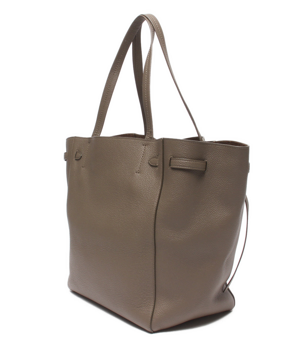 CELINE トートバッグ ショルダーバッグ カバファントム スモール レディース セリーヌ