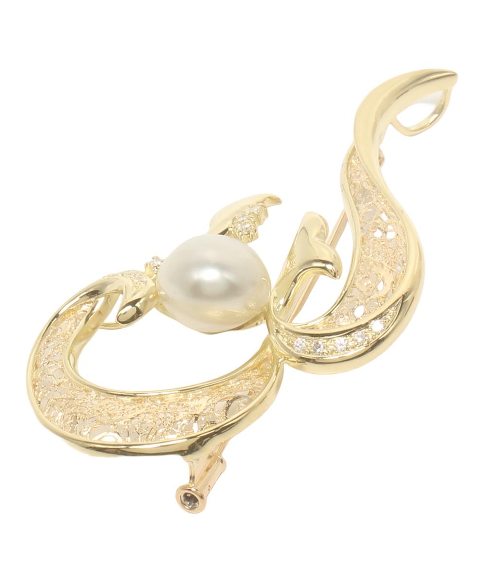 ブローチ 商品一覧 rehello by BOOKOFF | リハロ 本店 リユース体験を  