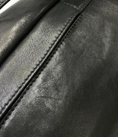 ジミーチュウ ボディバッグ デリー スタースタッズ メンズ Jimmy Choo