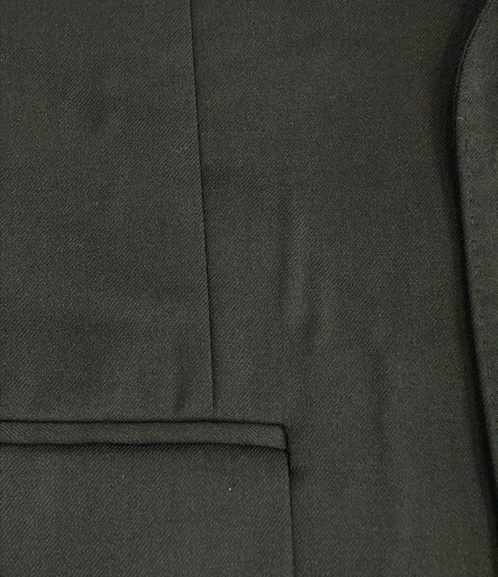 GUCCI シングル 2ボタン セットアップ スーツ 252024 Z6867 メンズ SIZE 50 グッチ