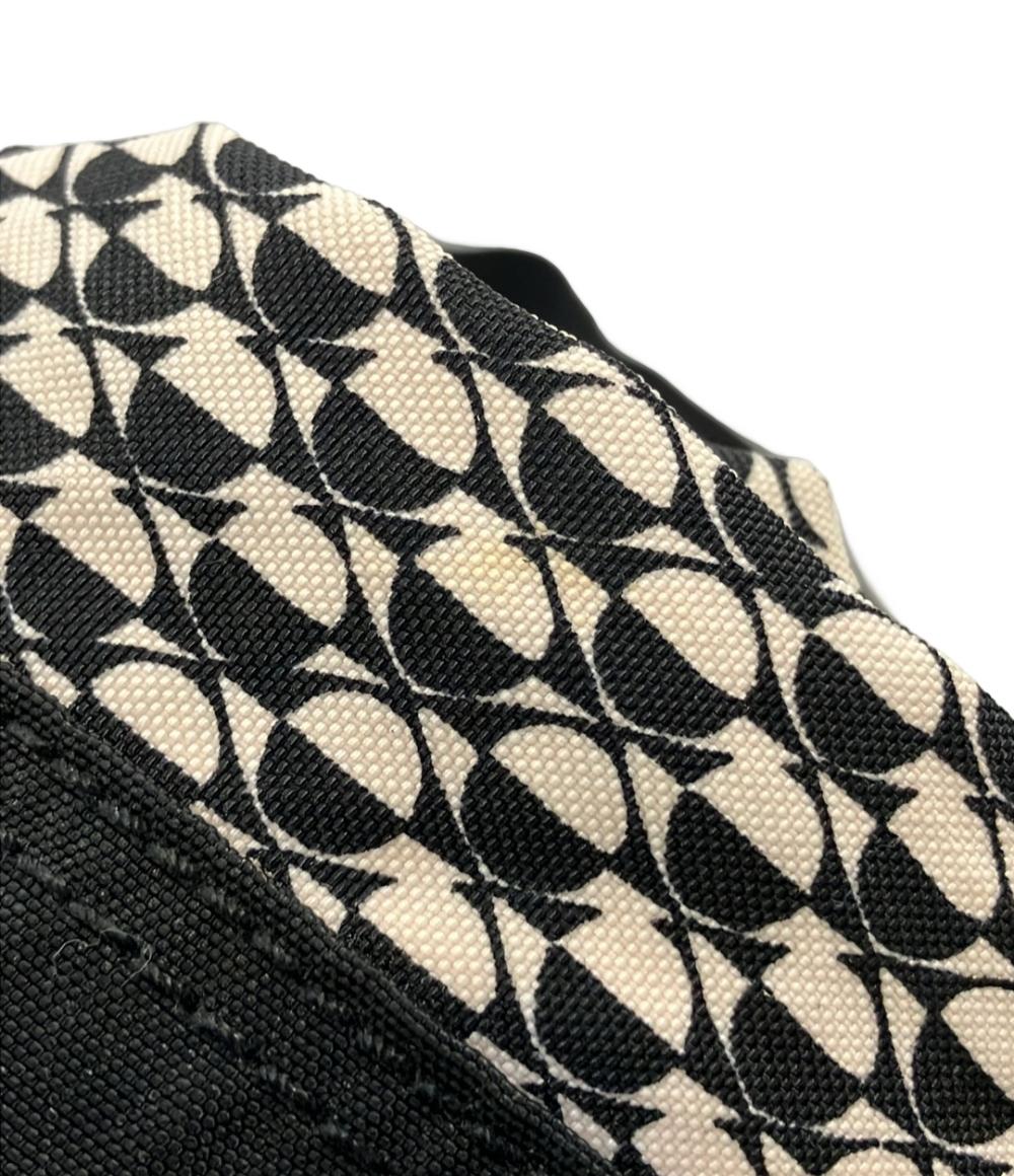 Kipling ショルダーバッグ 斜め掛け レディース キプリング
