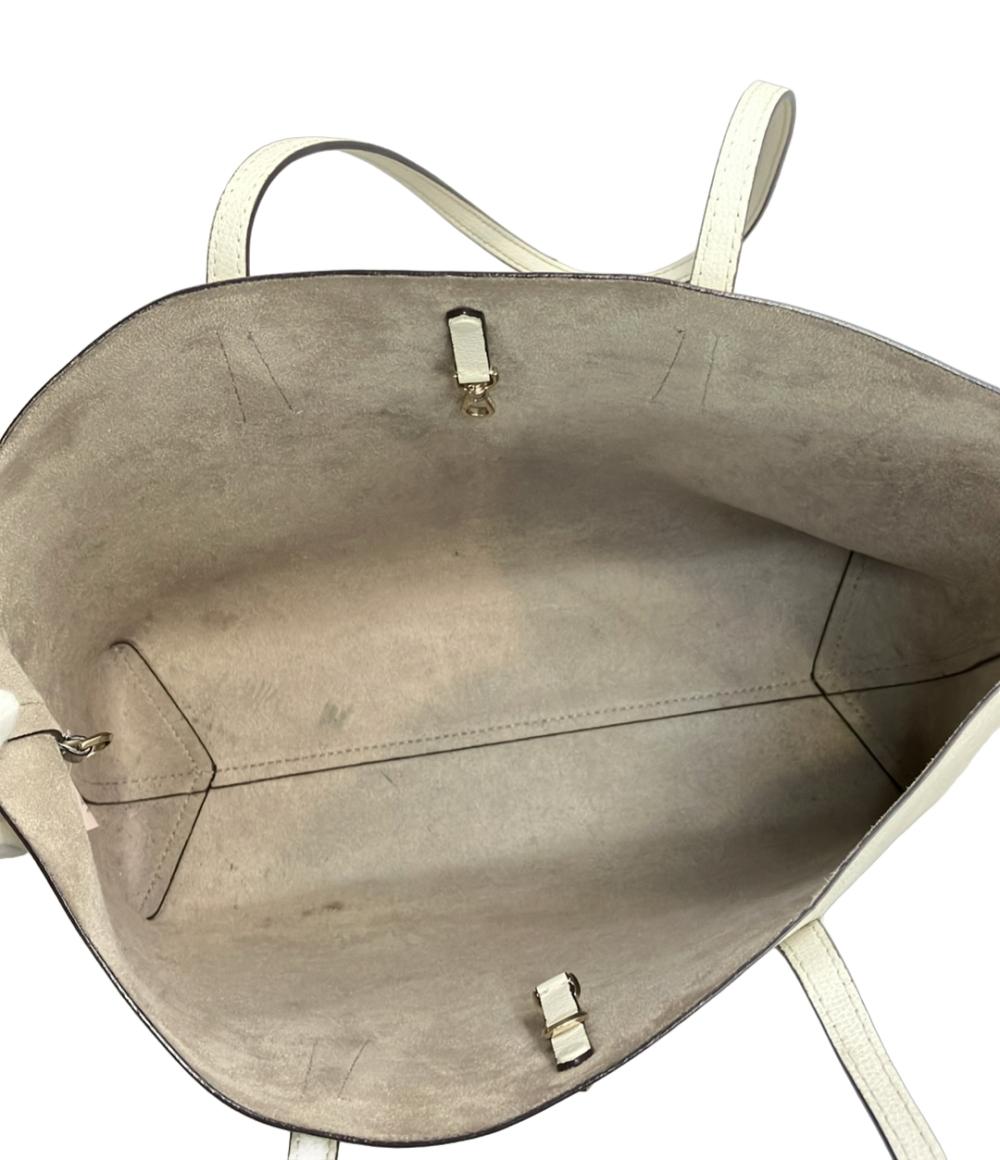 Kate Spade トートバッグ レディース ケイトスペード