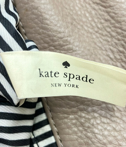 Kate Spade ショルダーバッグ 斜めがけ レディース ケイトスペード