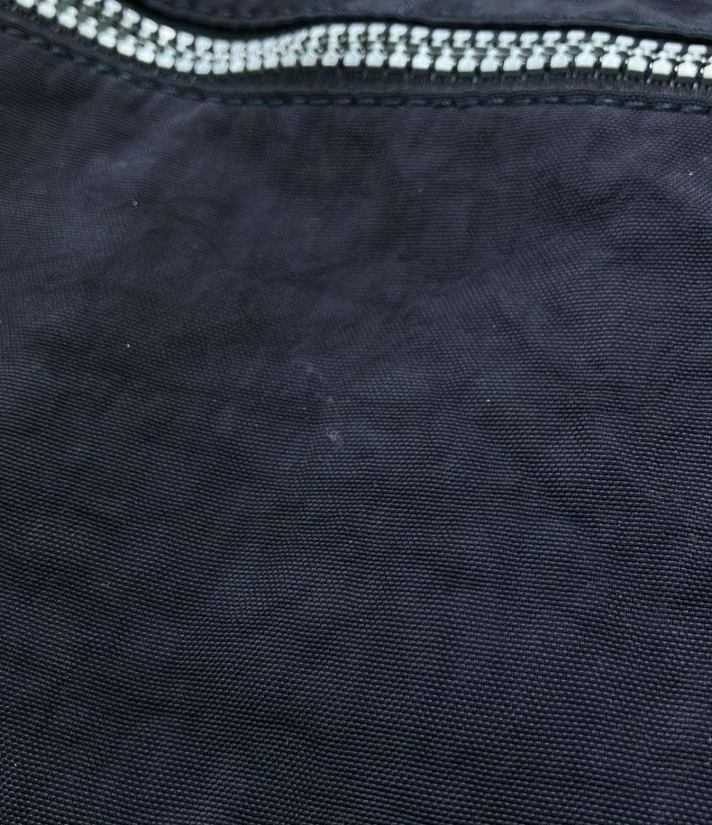 キプリング ショルダーバッグ レディース Kipling