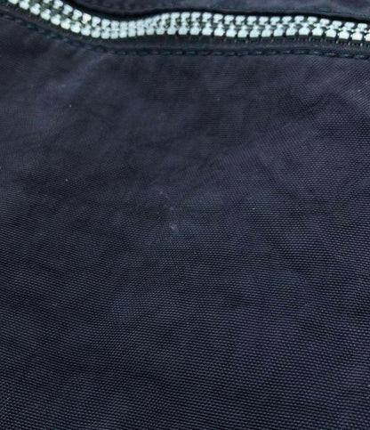 キプリング ショルダーバッグ レディース Kipling