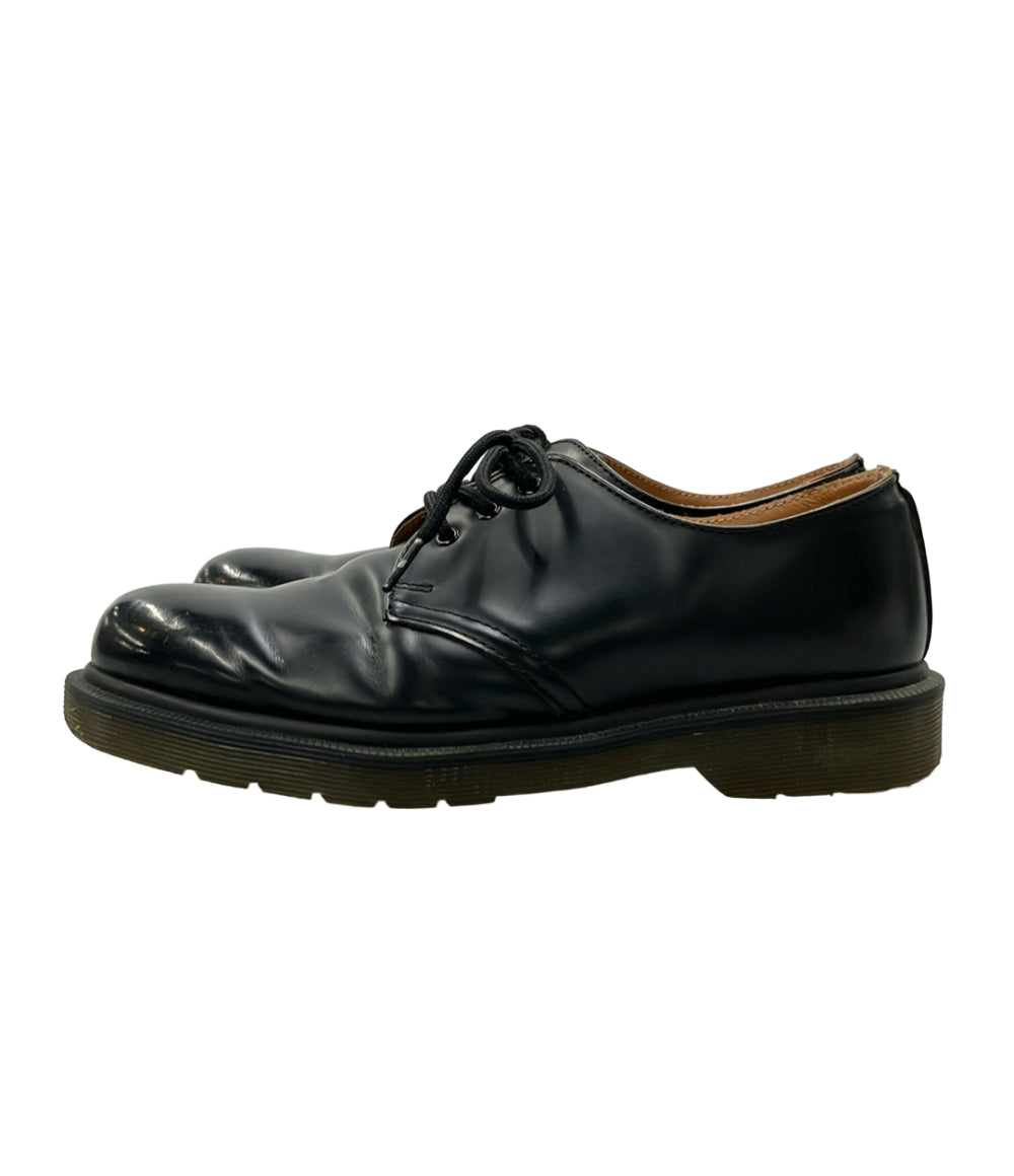 Dr.Martens レースアップシューズ 3ホール レディース SIZE 6 ドクターマーチン