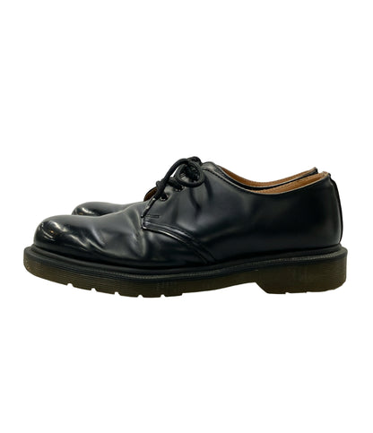 Dr.Martens レースアップシューズ 3ホール レディース SIZE 6 ドクターマーチン