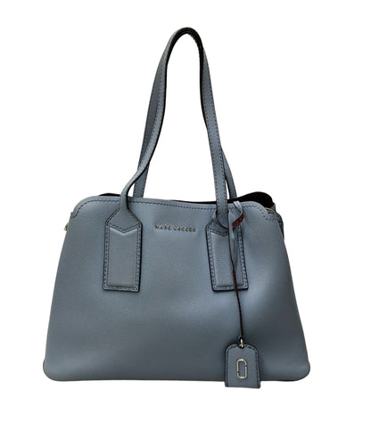 MARC JACOBS トートバッグ レザー レディース マークジェイコブス
