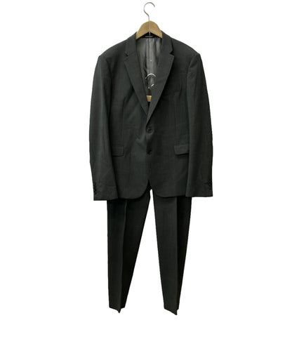 アルマーニコレッツォーニ セットアップパンツスーツ メンズ SIZE 52 (L) ARMANI COLLEZIONI