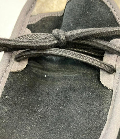 COLE HAAN スリッポン メンズ SIZE 7 M コールハーン