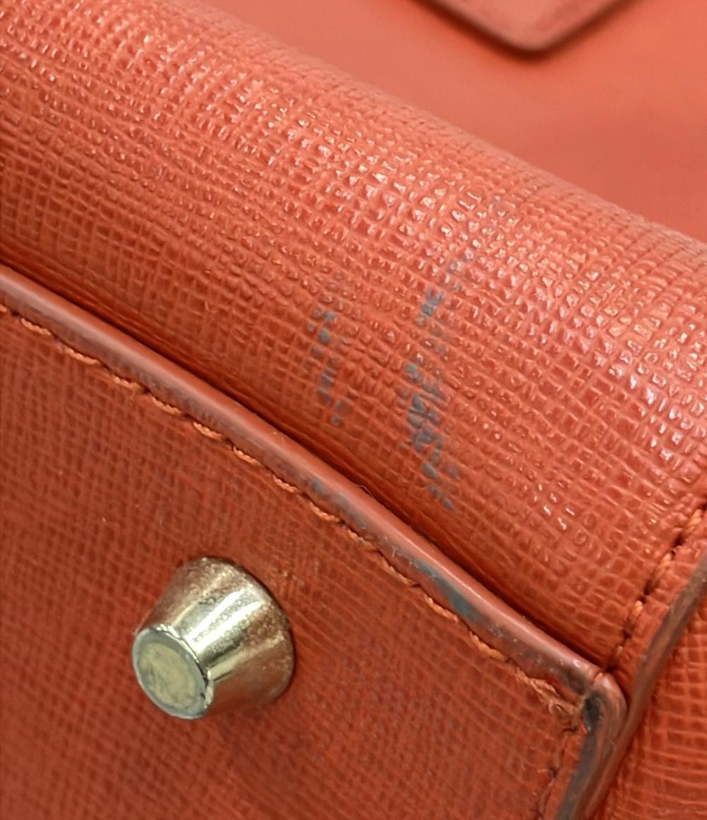 フルラ 2WAY ハンドバッグ ショルダーバッグ 肩掛け レディース Furla