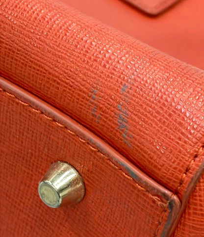 フルラ 2WAY ハンドバッグ ショルダーバッグ 肩掛け レディース Furla