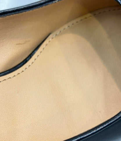 Salvatore Ferragamo パンプス レディース SIZE 7 (L) サルヴァトーレフェラガモ