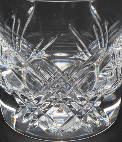 Baccarat グラス タンブラー ステラ バカラ
