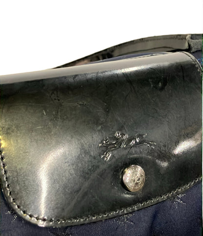 Longchamp トートバッグ 肩掛け ル プリアージュ L1899648006 レディース ロンシャン