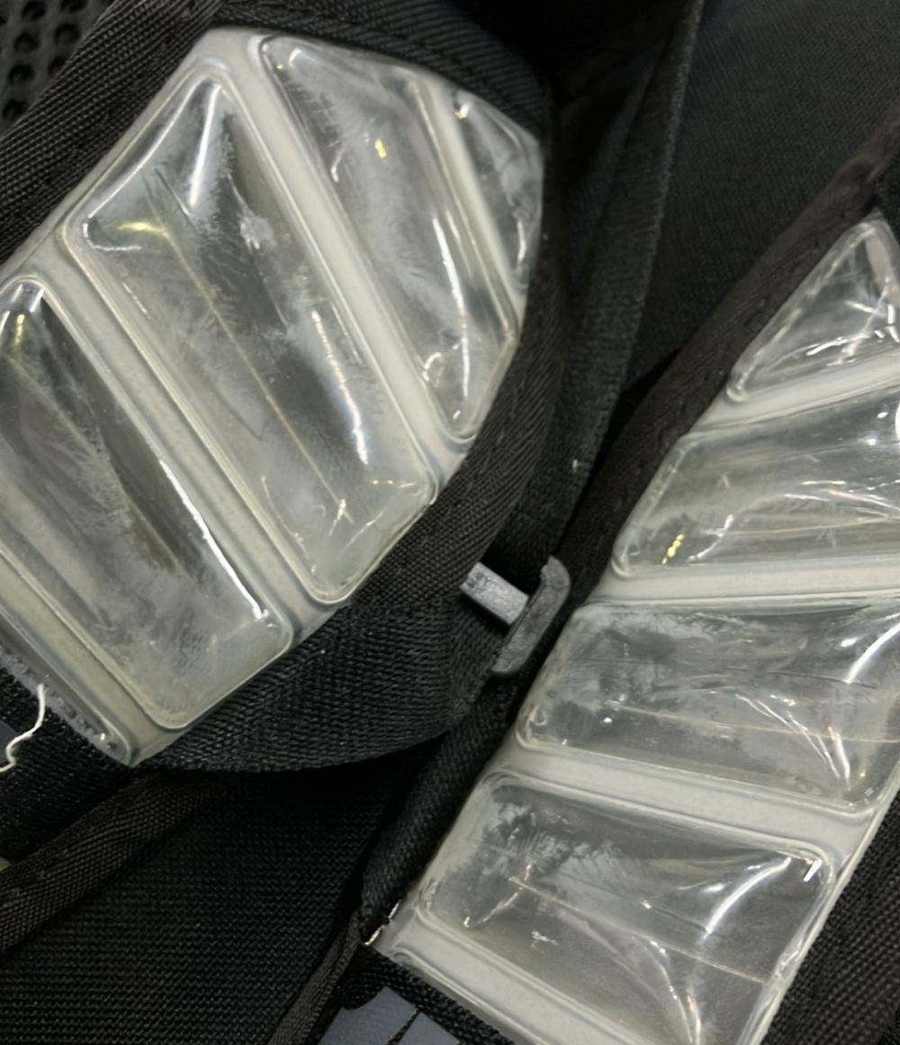 NIKE リュック メンズ ナイキ