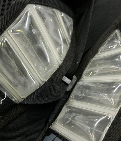 NIKE リュック メンズ ナイキ