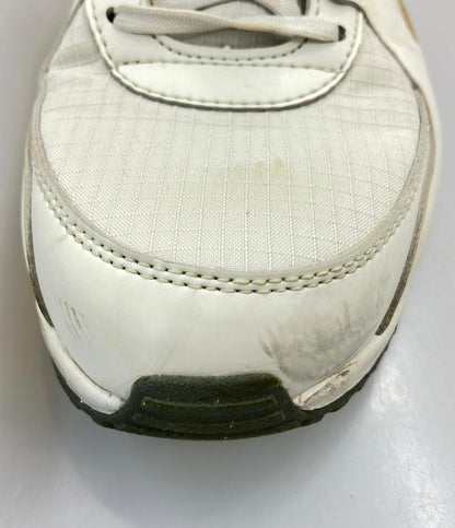 NIKE ローカットスニーカー AIR MAX EXCEE FZ5162-072 メンズ SIZE 27.5 (L) ナイキ