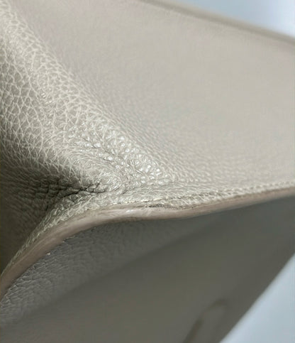 Furla トートバッグ レザー レディース フルラ