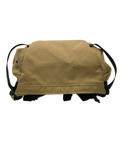 ターグ バイ ヘリノックス リュック メンズ TERG BY HELINOX