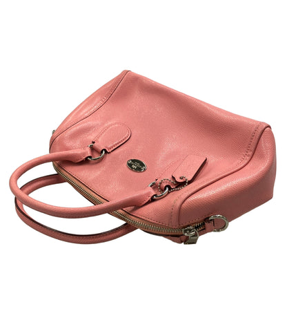 COACH 2way ハンドバッグ ショルダーバッグ  斜め掛け F33329 レディース コーチ