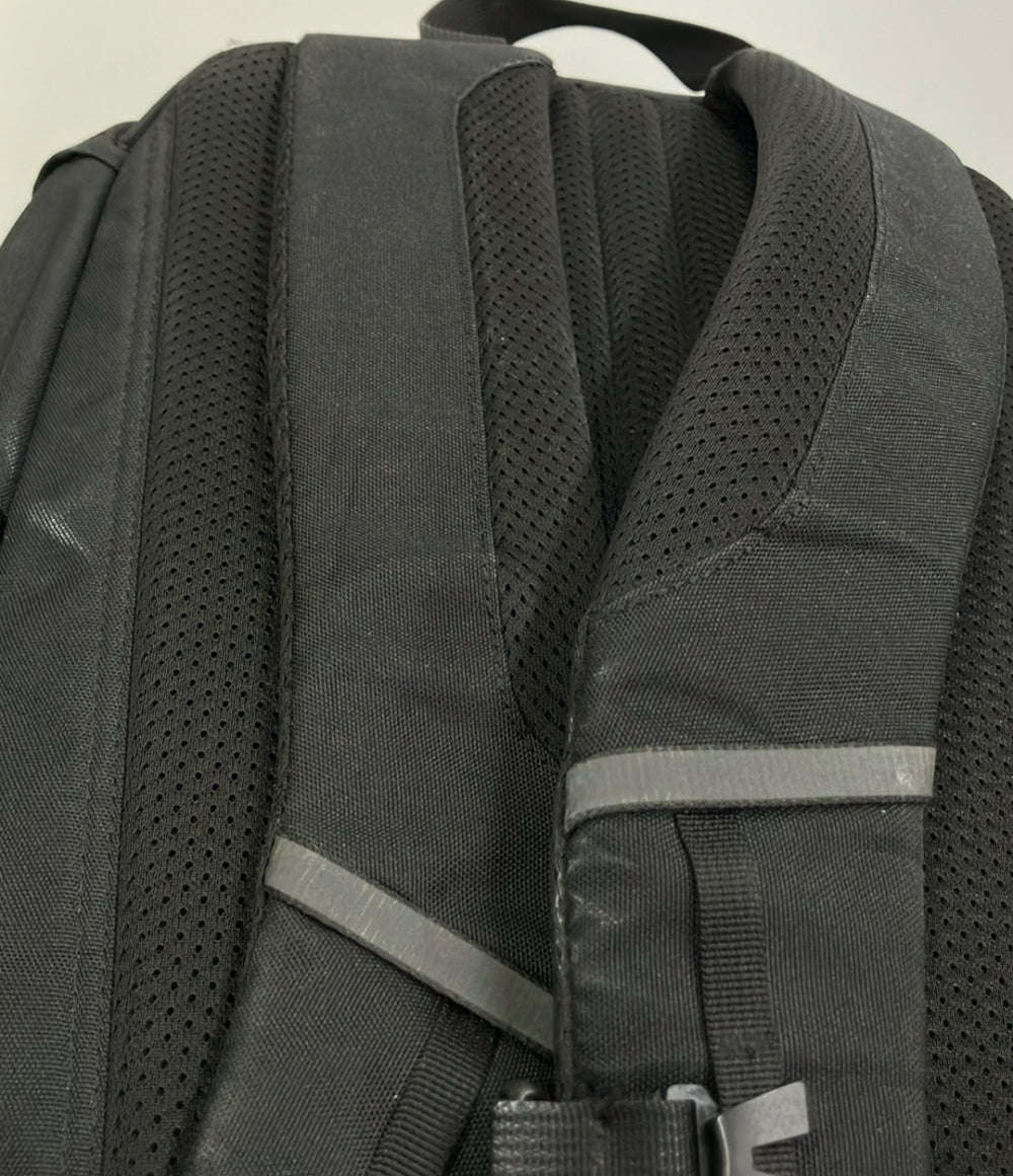 FJALLRAVEN リュック ユニセックス フェールラーベン