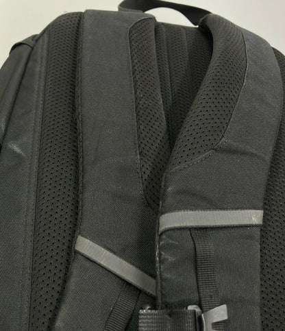 FJALLRAVEN リュック ユニセックス フェールラーベン