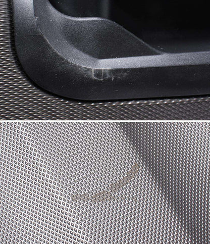 訳あり エアロライト キャリーケース ユニセックス AEROLITE