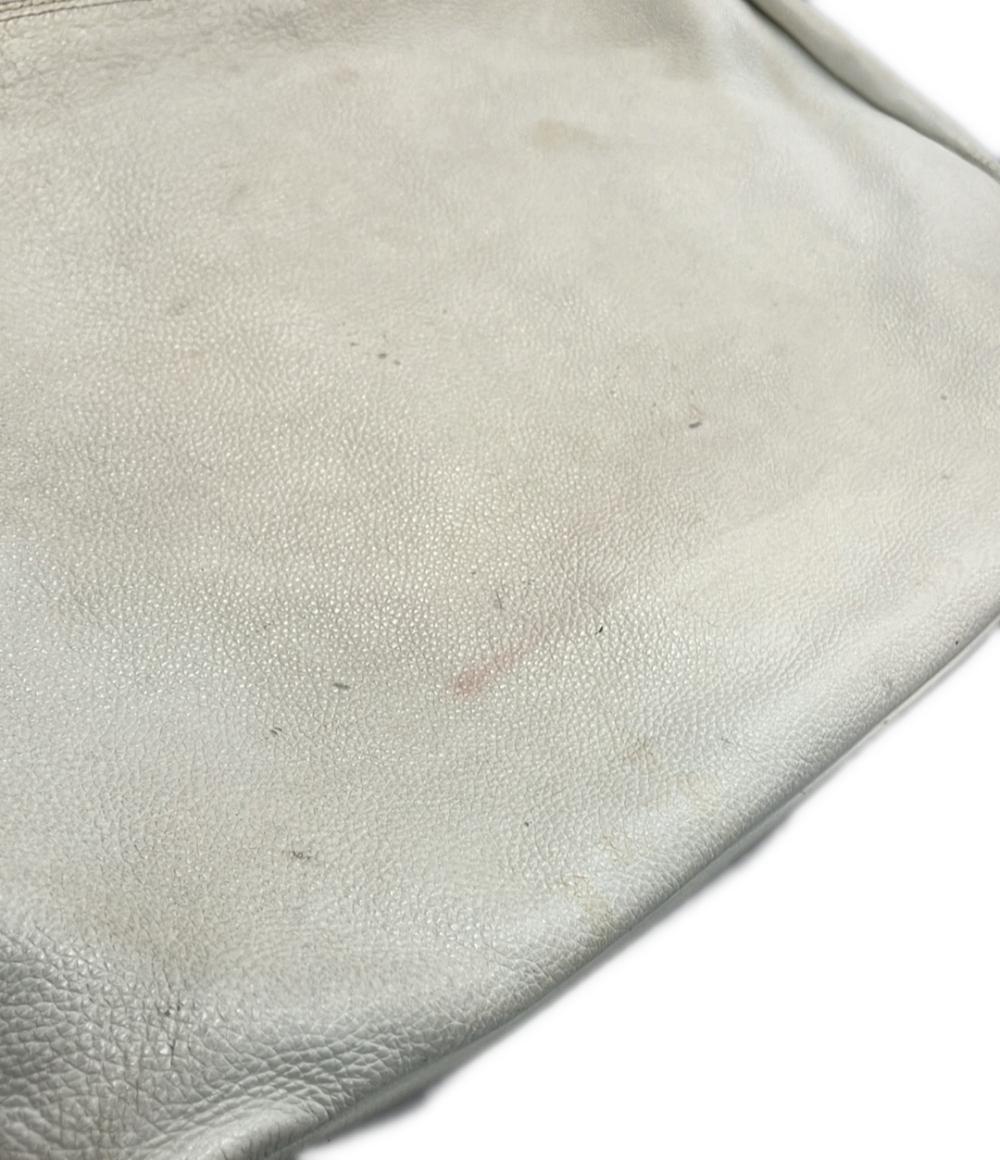 サルヴァトーレフェラガモ ショルダーバッグ 肩掛け ガンチーニ GG 21A054 レディース Salvatore Ferragamo