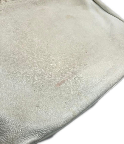 サルヴァトーレフェラガモ ショルダーバッグ 肩掛け ガンチーニ GG 21A054 レディース Salvatore Ferragamo