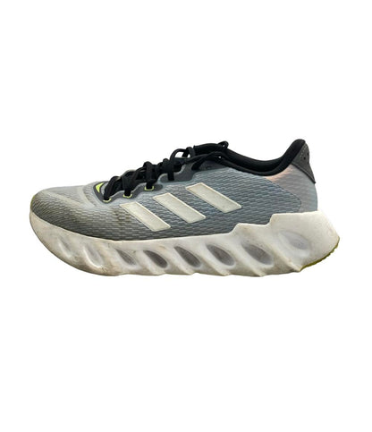 アディダス ローカットスニーカー IF5721 メンズ SIZE 25.5 (S) adidas