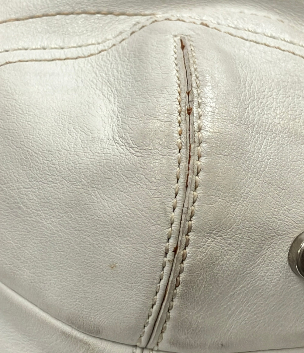 COACH トートバッグ F10913 レディース コーチ