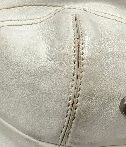 COACH トートバッグ F10913 レディース コーチ