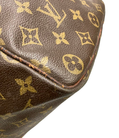 LOUIS VUITTON ボストンバッグ キーポル45 モノグラム M41428 レディース ルイ・ヴィトン