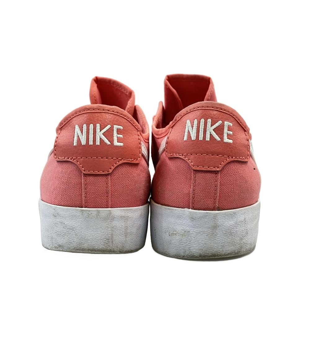 NIKE ローカットスニーカー SB BLZR COURT CV1658-602 メンズ SIZE 26.0 (M) ナイキ