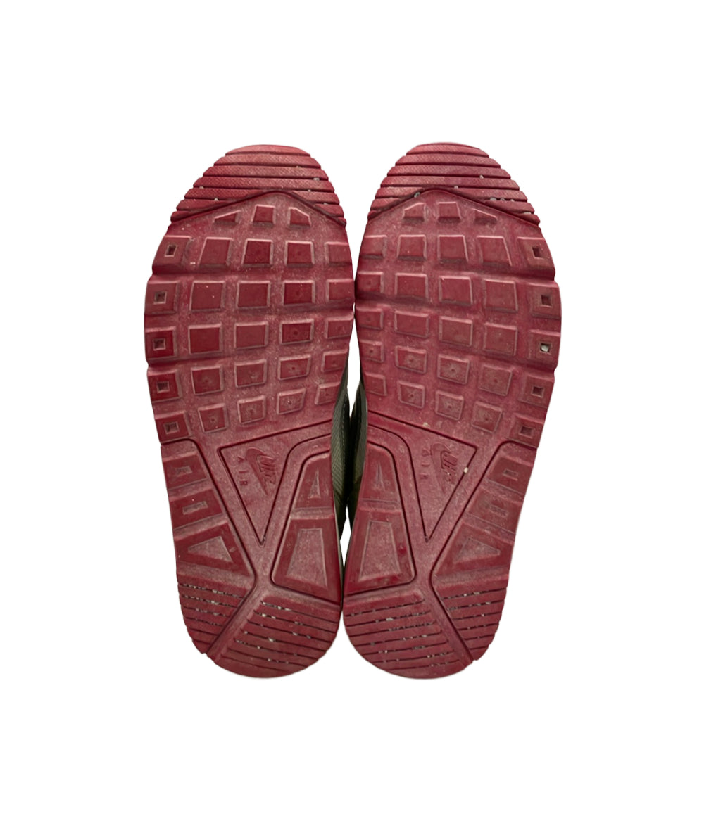 NIKE ローカットスニーカー W エア マックス コリレート 511417-102 レディース SIZE 24.5 (L) ナイキ