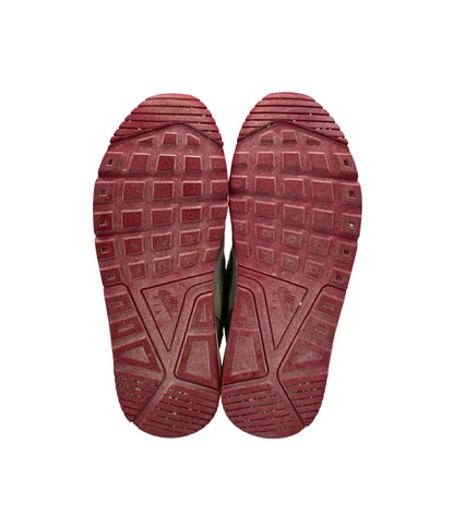 NIKE ローカットスニーカー W エア マックス コリレート 511417-102 レディース SIZE 24.5 (L) ナイキ