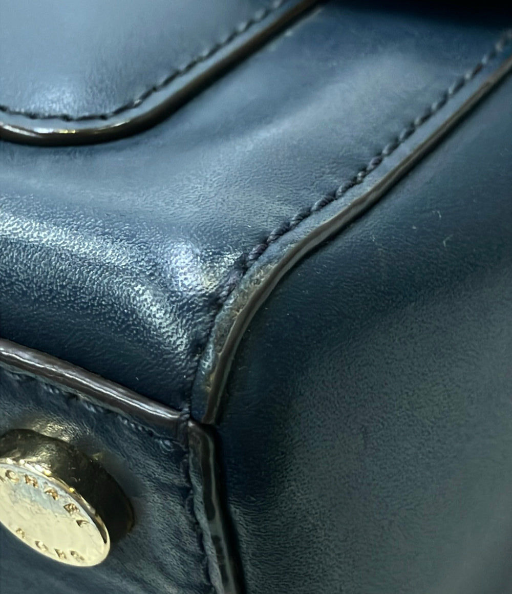 MICHAEL KORS 2WAYハンドバッグ ショルダーバッグ レディース マイケルコース