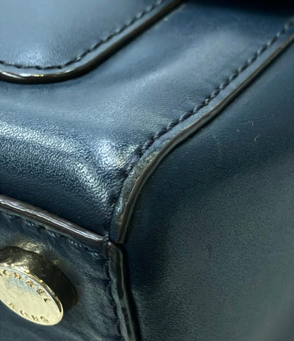 MICHAEL KORS 2WAYハンドバッグ ショルダーバッグ レディース マイケルコース