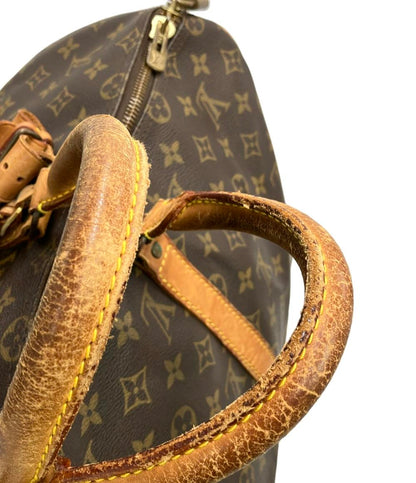 LOUIS VUITTON ボストンバッグ モノグラム キーポル50 M41426 レディース ルイ・ヴィトン
