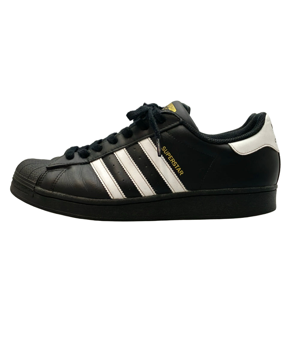 adidas ローカットスニーカー SUPERSTAR EG4959 メンズ SIZE 28.5 アディダス
