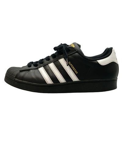 adidas ローカットスニーカー SUPERSTAR EG4959 メンズ SIZE 28.5 アディダス