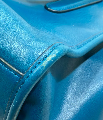 COACH ハンドバッグ ショルダーバッグ 2WAY 斜め掛け レディース コーチ