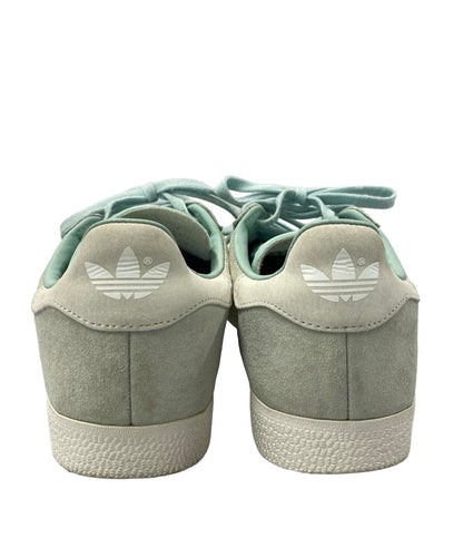 アディダス ローカットスニーカー CQ2189 レディース SIZE 23.5 (M) adidas